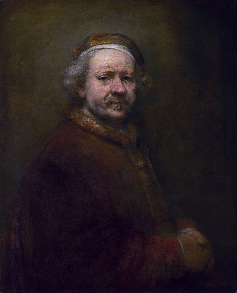 rembrandt-self-portrait-17