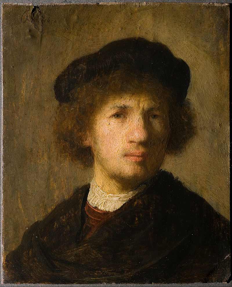 rembrandt-self-portrait-3