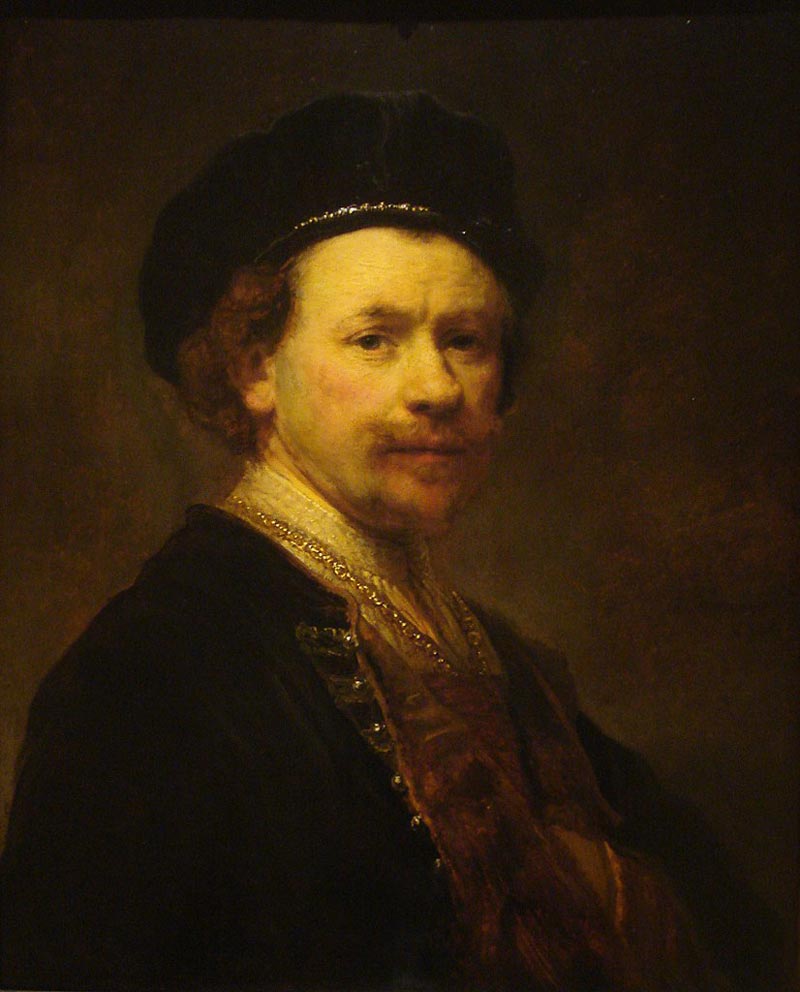 rembrandt-self-portrait-6