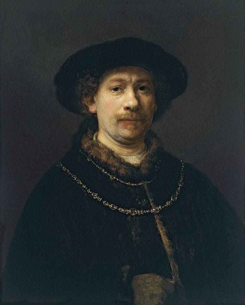 rembrandt-self-portrait-7