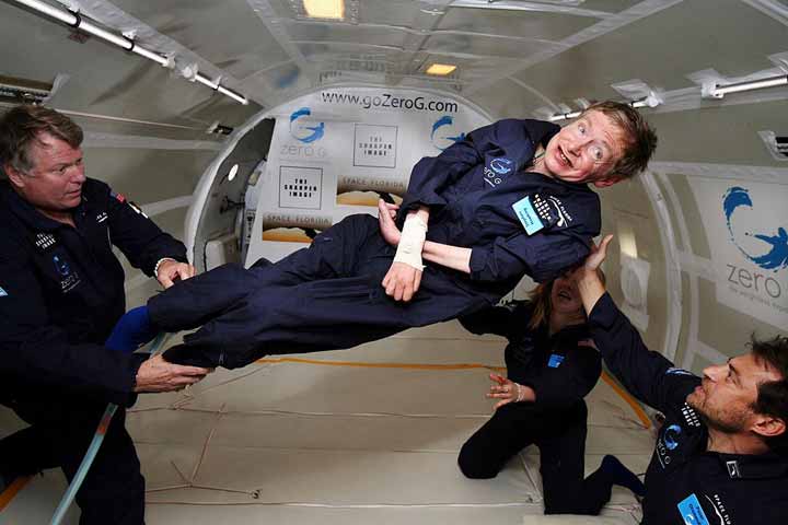 stephen-hawking-2