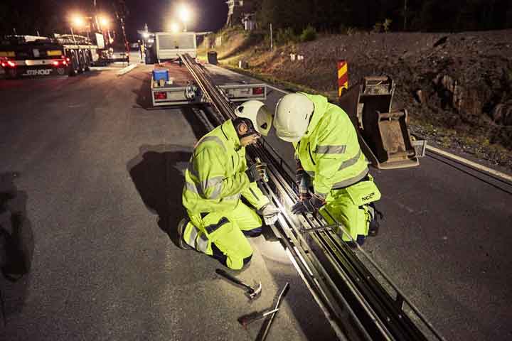 first-electric-road-in-sweden-2