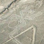 พบลายเส้นลึกลับ Nazca Lines เพิ่มอีกจำนวนมากและยังเก่าแก่กว่าที่เคยพบหลายร้อยปี