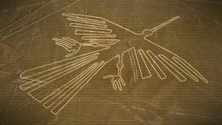 newly-discover-nazca-line-2