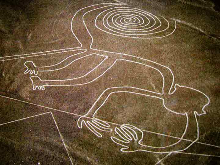 newly-discover-nazca-line-3