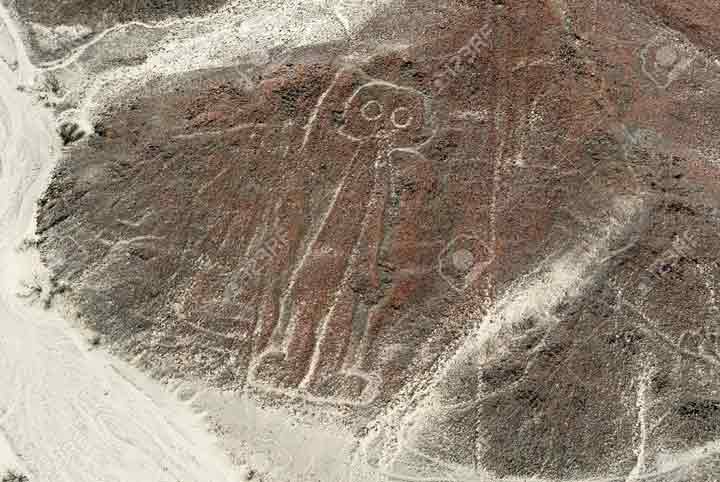 newly-discover-nazca-line-4