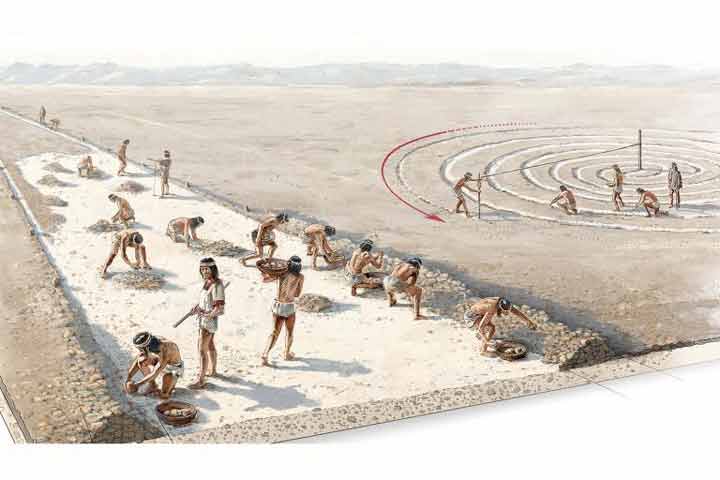 newly-discover-nazca-line-5