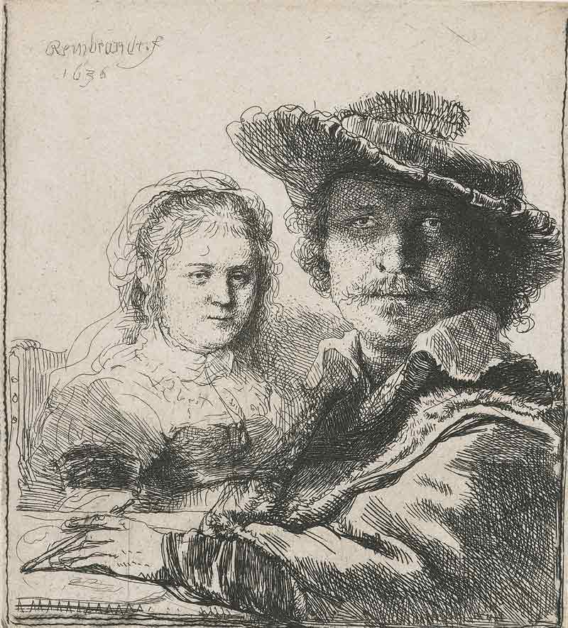 rembrandt-etchings-and-drawings-16