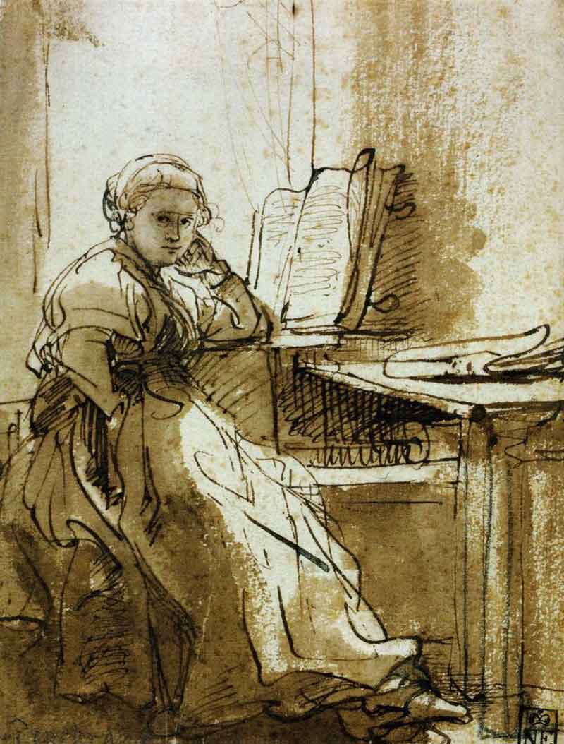 rembrandt-etchings-and-drawings-18