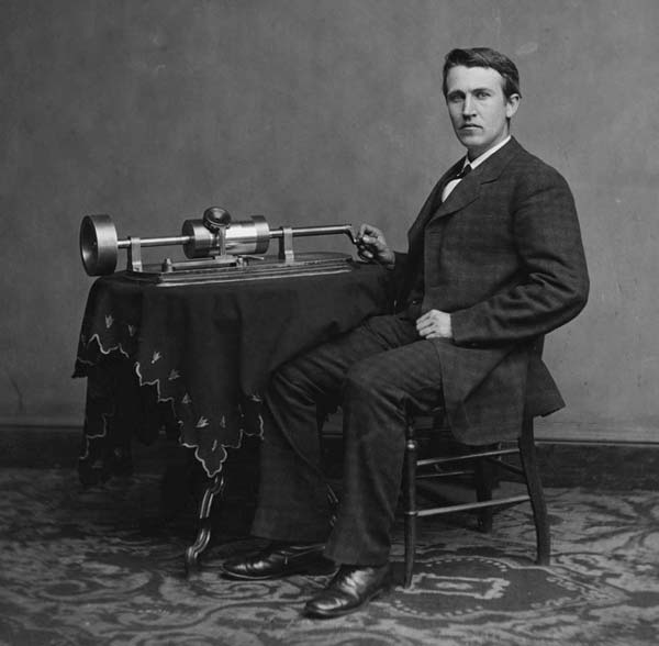 thomas-edison-3