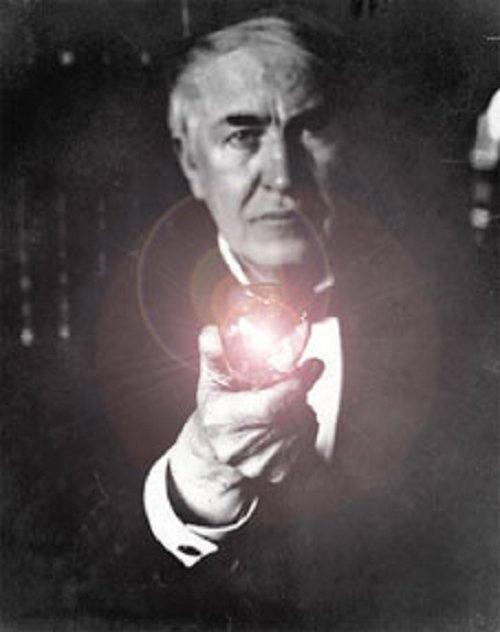 thomas-edison-5