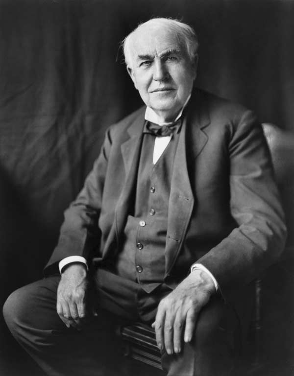 thomas-edison-8