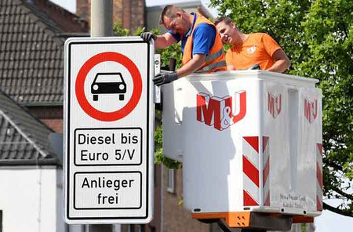 german-city-ban-diesel-car-2