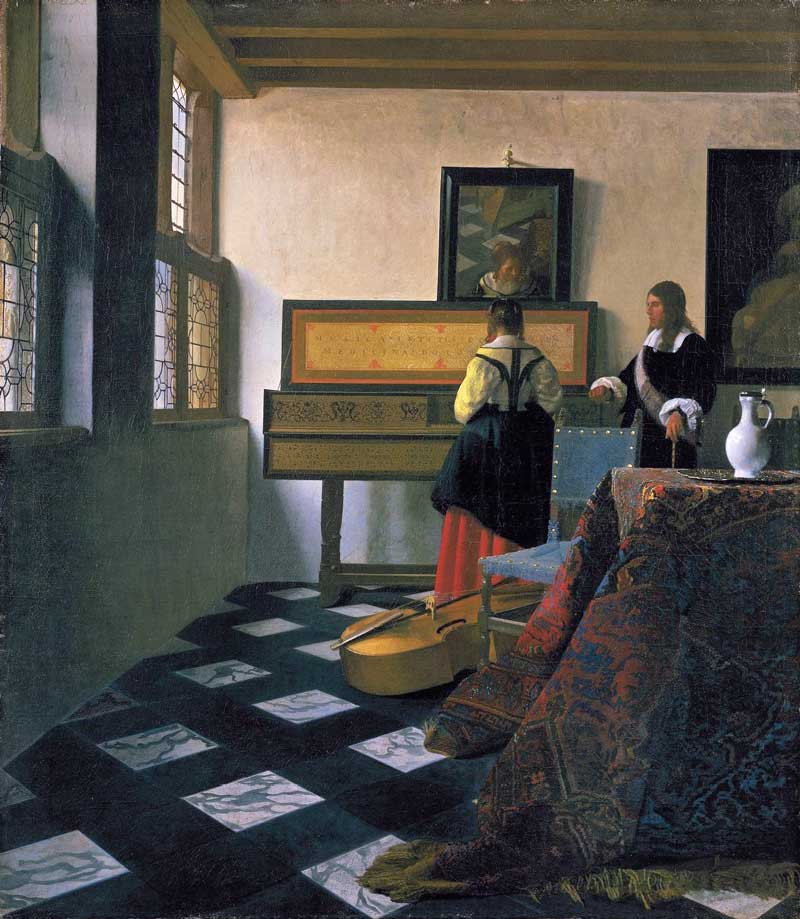 johan-vermeer-13