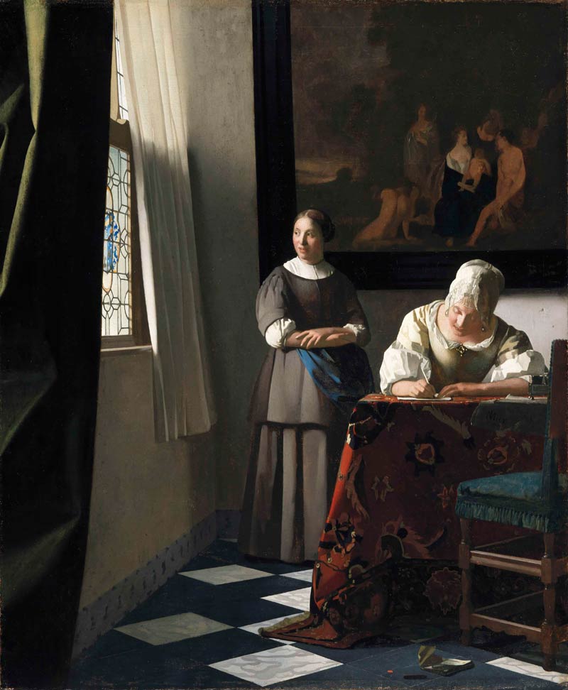 johan-vermeer-31