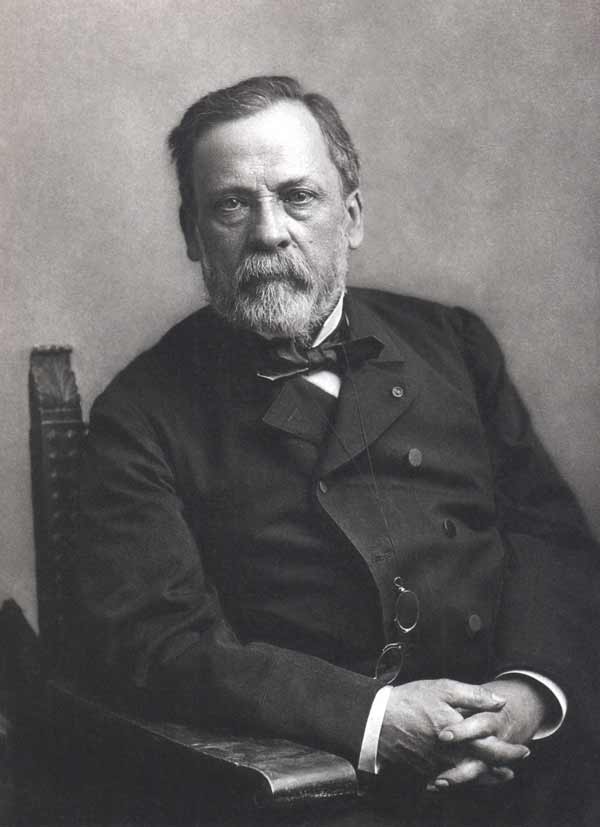 louis-pasteur-10