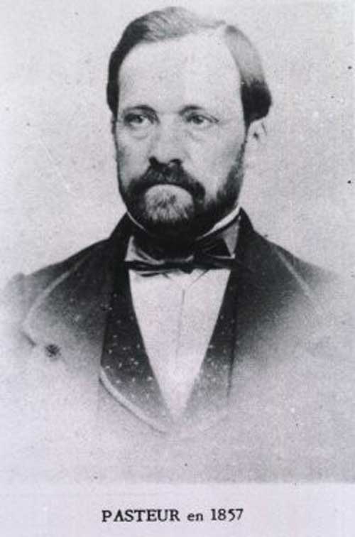 louis-pasteur-3