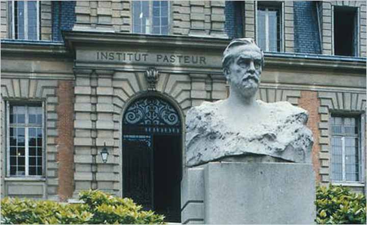 louis-pasteur-8