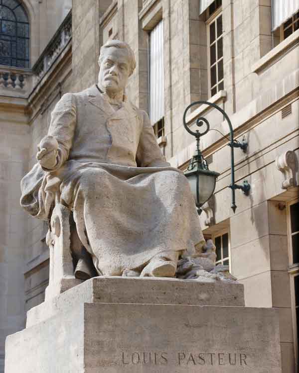 louis-pasteur-9