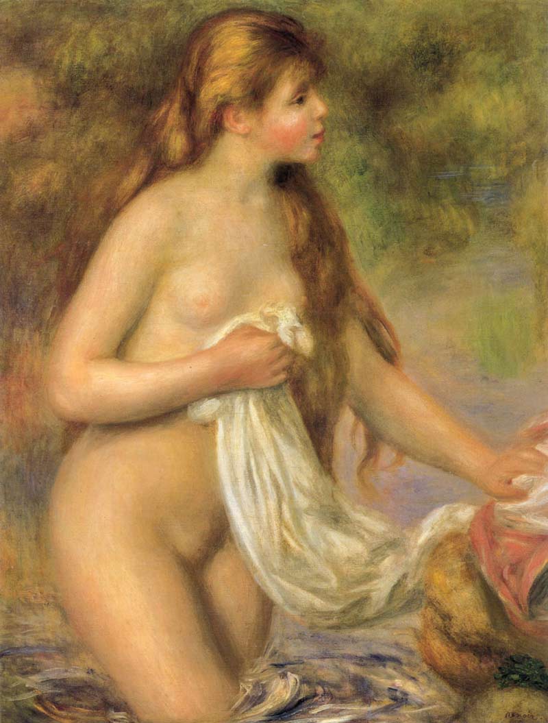 pierre-renoir-pearly-period-12