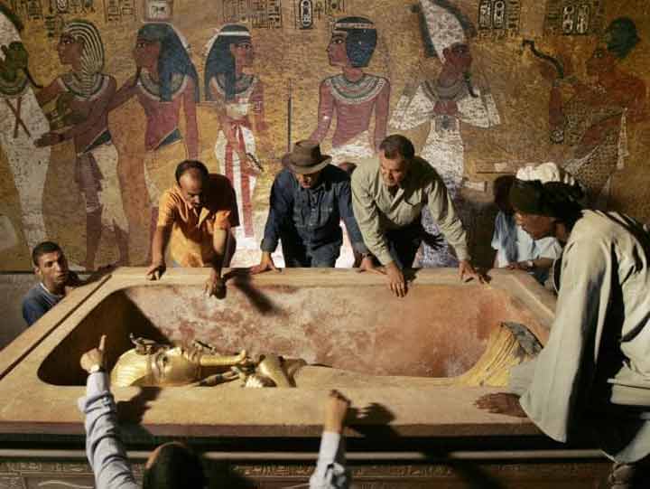 tut-tomb-scanning-2018-3