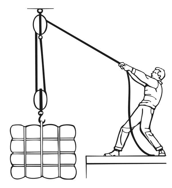 archimedes-6