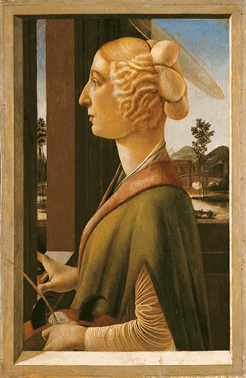 botticelli-Portraits-14