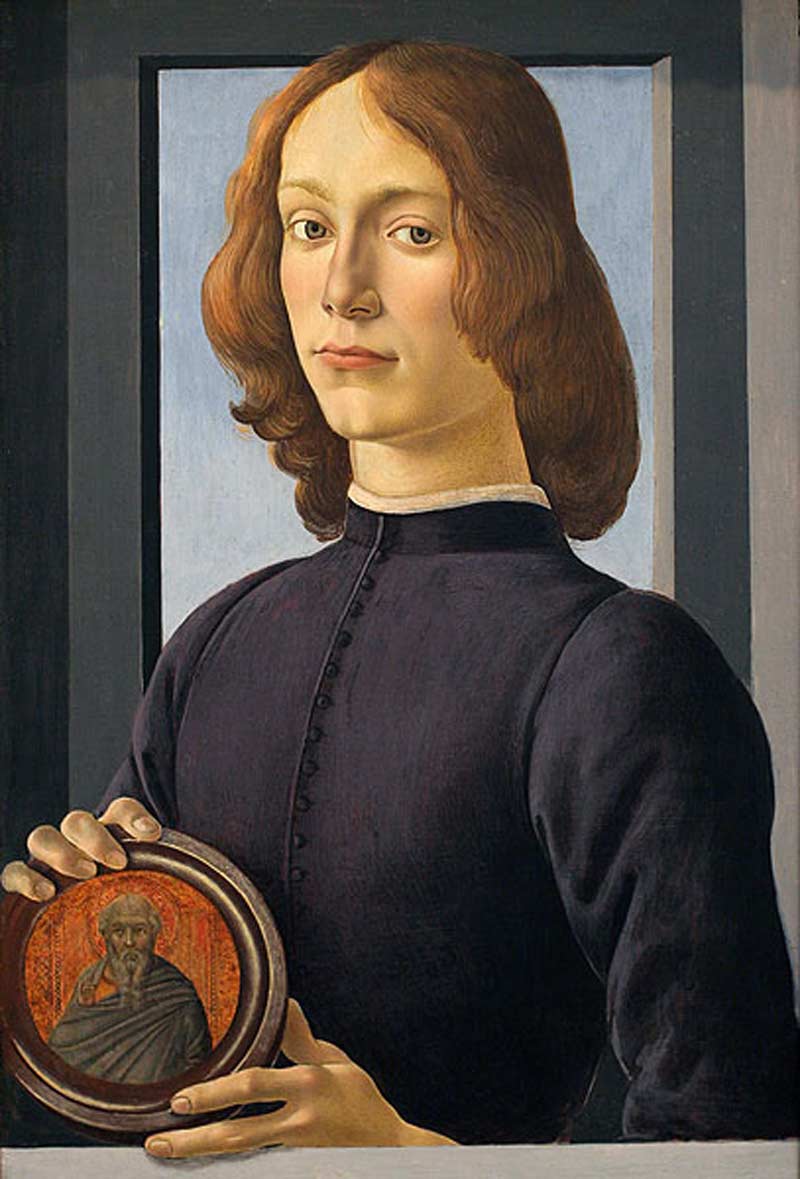botticelli-Portraits-5