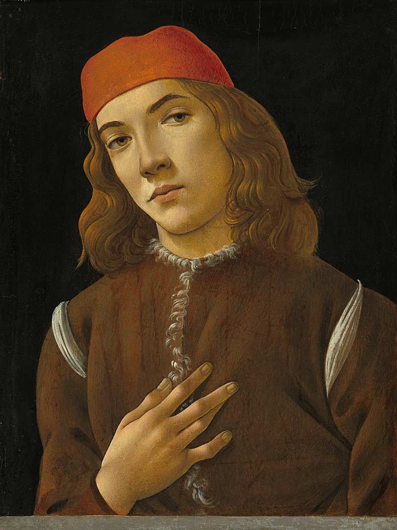 botticelli-Portraits-7