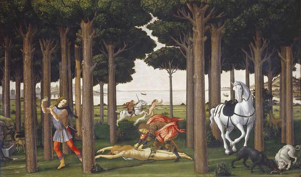botticelli-mythological-paintings-6