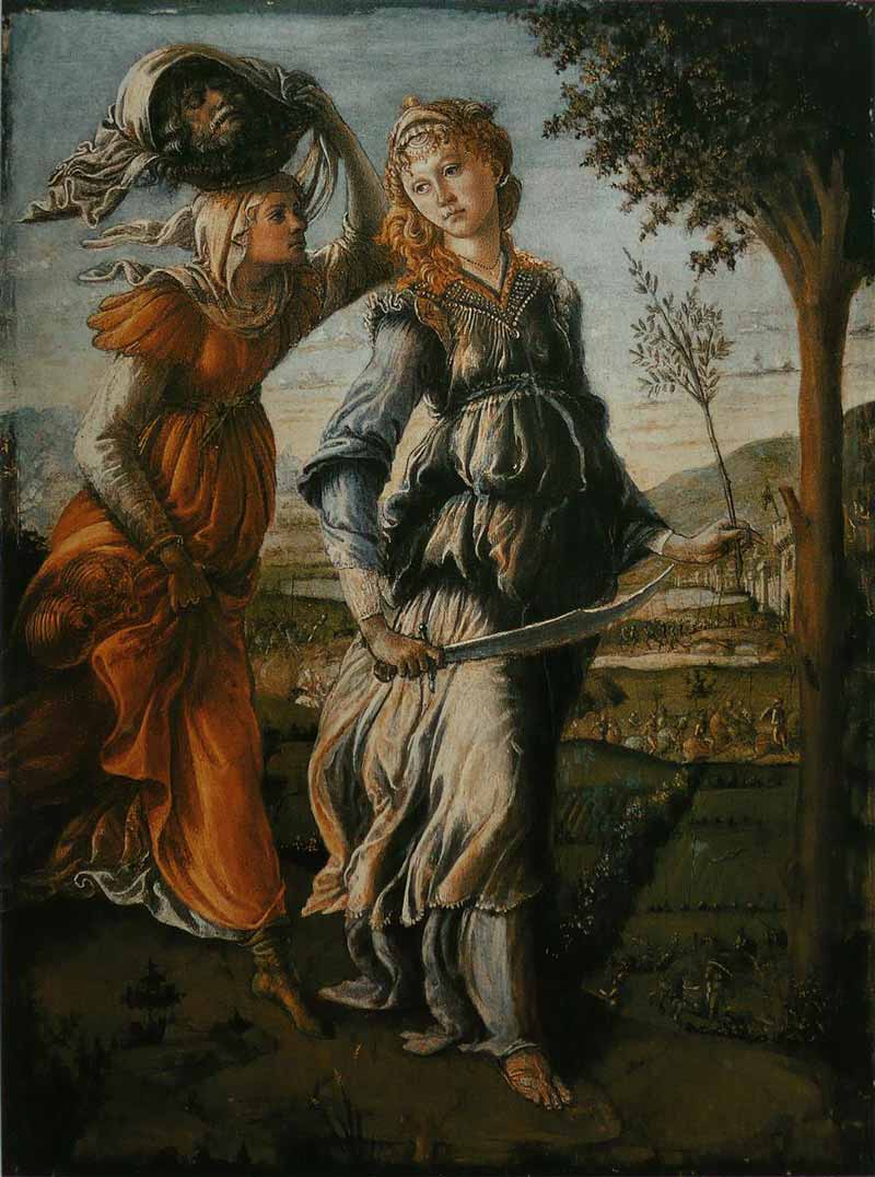 botticelli-religious-paintings-13