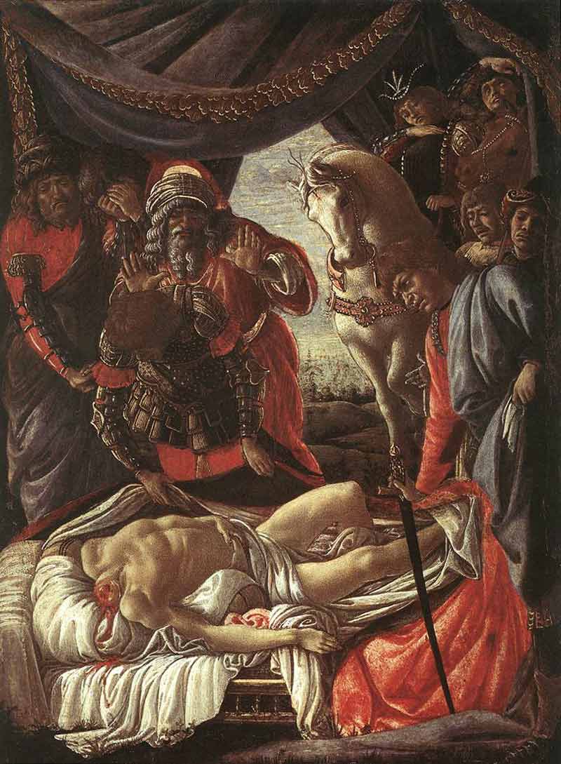 botticelli-religious-paintings-15