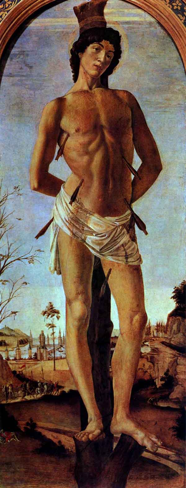 botticelli-religious-paintings-5
