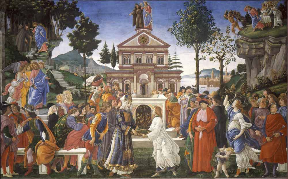 botticelli-sistine-chapel-3