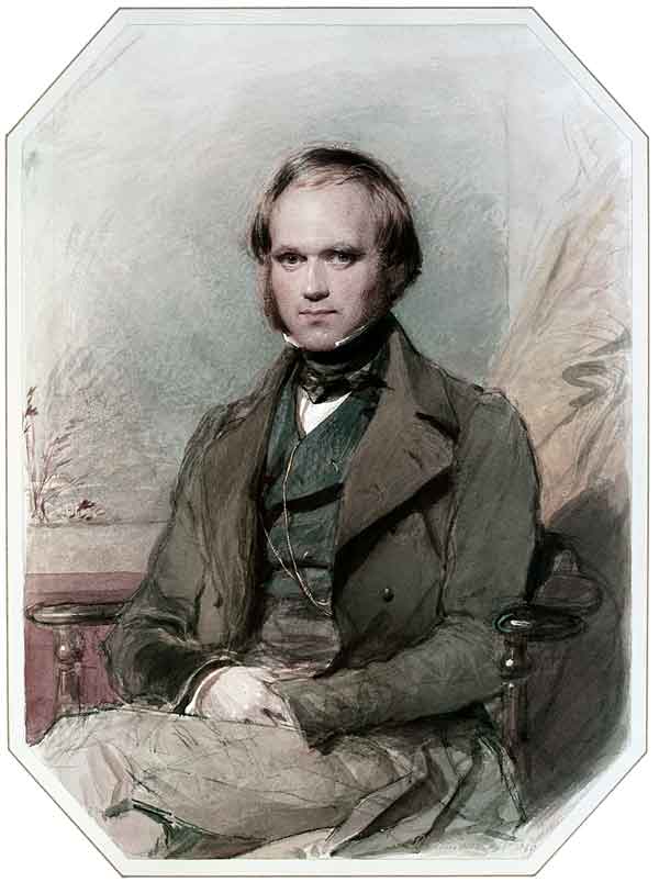 charles-darwin-4