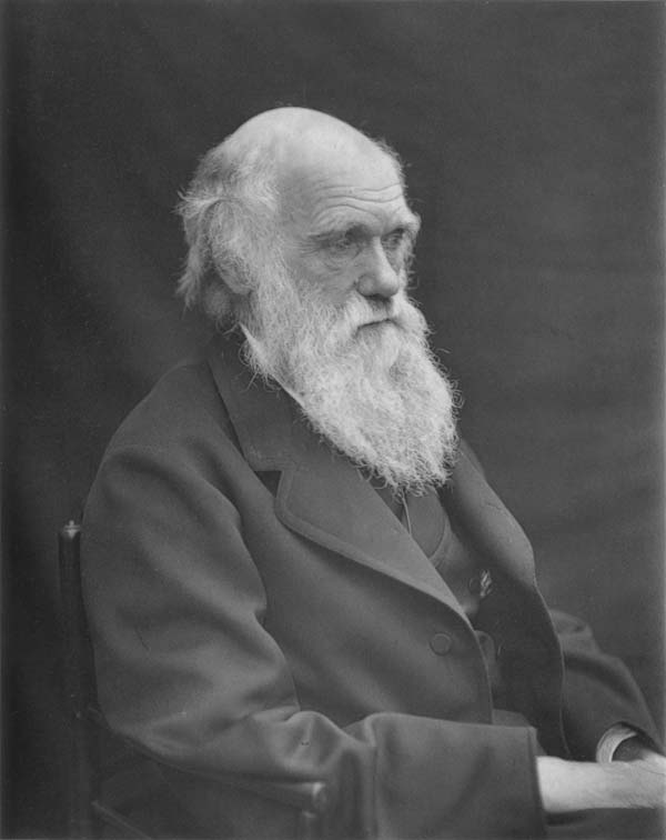 charles-darwin-7