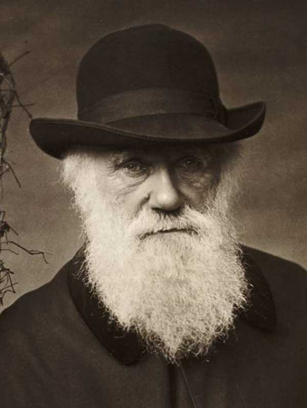 charles-darwin-9