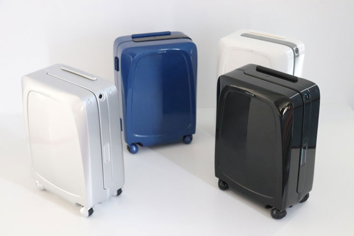 ovis-suitcase-3