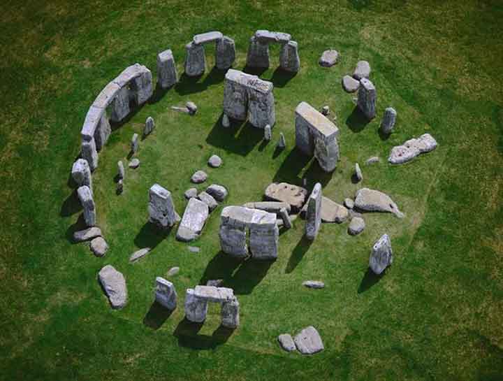 stonehenge-pythagoras-theorem-3