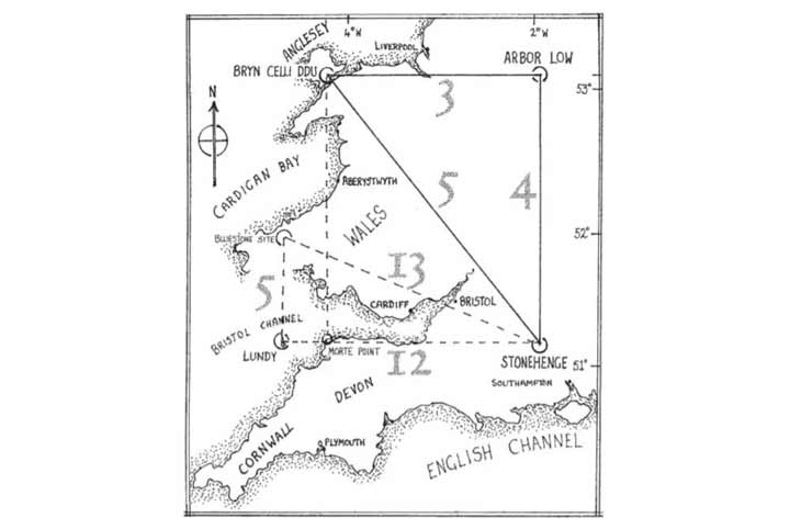 stonehenge-pythagoras-theorem-4