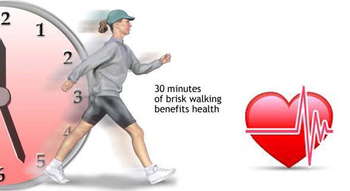 walking-faster-live-longer-2