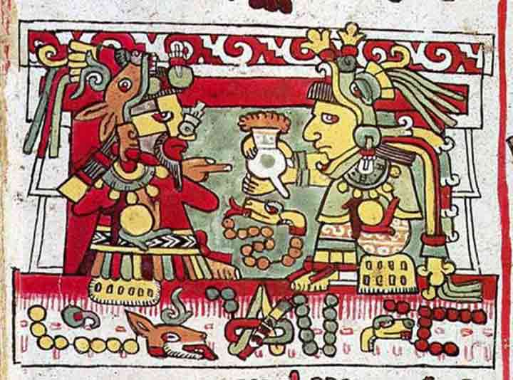 chocolate-as-money-in-mayan-culture-4