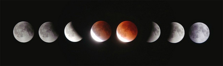 longest-lunar-eclipse-3