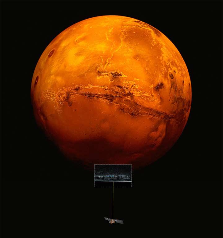 mars-lake-discovery-2