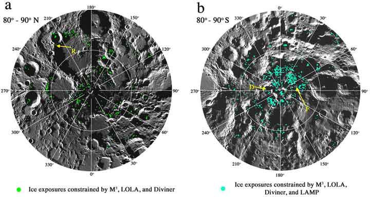 ice-on-moon-surface-2