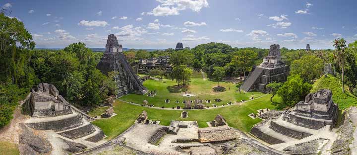 mayan-civilization-collapse-2