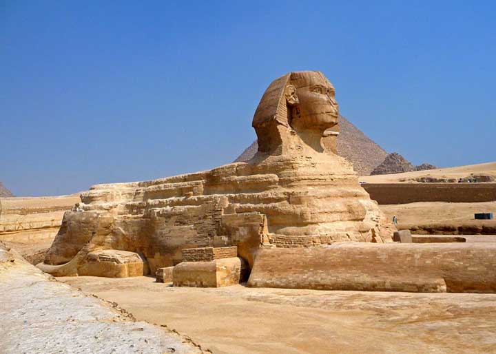 second-sphinx-discovery-2