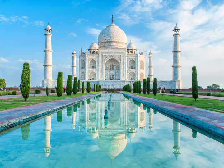 tajmahal-is-wasting-away-2