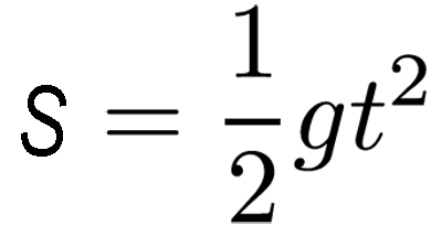 galileo-galilei-3