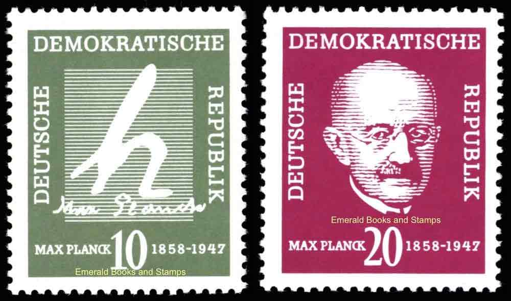 max-planck-2